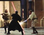 Star Wars: Episodio 1 - La minaccia fantasma compie 25 anni e torna nei cinema americani