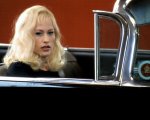 Strade perdute, Patricia Arquette spiega il film di David Lynch: 'Nella mente dell'uomo la donna è il mostro'