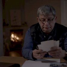 Tango della vita: una sequenza del film