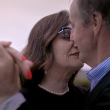 Tango della vita: una foto del film