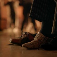 Tango della vita: un'immagine