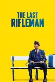 Locandina di The Last Rifleman