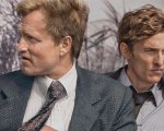 True Detective: la raccolta blu ray stagioni 1-3 è in sconto su Amazon per la Festa delle Offerte di Primavera