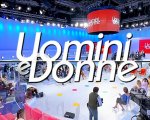 Uomini e donne oggi non va in onda: ecco perchè e cosa vedremo al suo posto