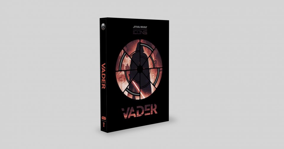 Vader Metal Slipcase V2 1