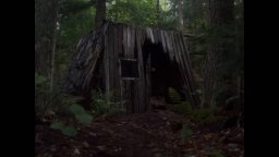 In A Violent Nature - Trailer