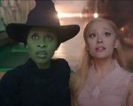 Wicked, Cynthia Erivo era stressata dopo il provino: 'Sono rimasta a letto per giorni con la febbre'