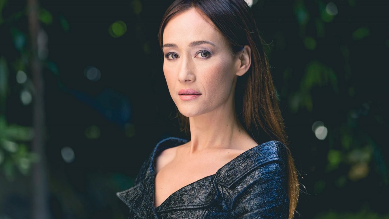 Maggie Q protagonista dello spin-off di Bosch di Prime Video
