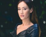 Maggie Q protagonista dello spin-off di Bosch di Prime Video