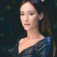 Maggie Q protagonista dello spin-off di Bosch di Prime Video