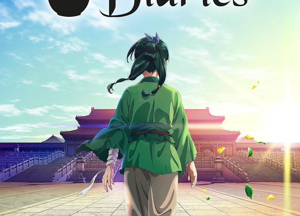 La locandina di Il monologo della speziale