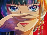 Il monologo della speziale, la recensione: su Crunchyroll un anime che non ti aspetti