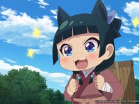 Il monologo della speziale arriva... nella realtà: creato lo sciroppo medicinale di Maomao