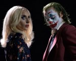 Joker: Folie à Deux sarà un 'musical jukebox' con almeno 15 canzoni molto famose