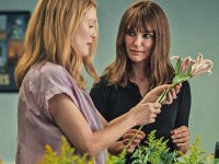 May December: donne allo specchio nel grande noir suburbano di Todd Haynes