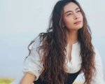 Chi è Neslihan Atagül, l'attrice turca che interpreta Nihan Sezin in Endless Love