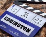 Eddington: Joaquin Phoenix è uno sceriffo corrotto nelle prime foto dal set