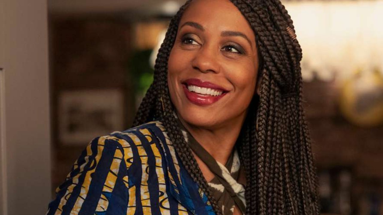 And Just Like That: anche Karen Pittman non tornerà per la terza stagione dello show