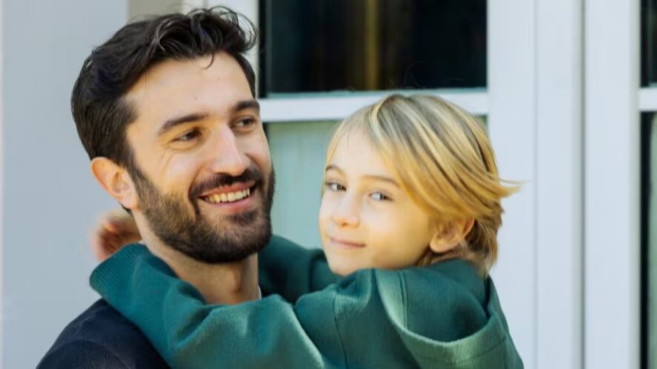 Un Posto al Sole su Rai 3: anticipazioni delle trame per le puntate dal 25 al 29 marzo 2024