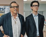 Call My Agent – Italia 2: perché quello che vedete è tutto (quasi) vero!