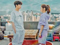 Doctor Slump, la recensione finale: non ci sono dubbi, la serie coreana è un comfort drama!