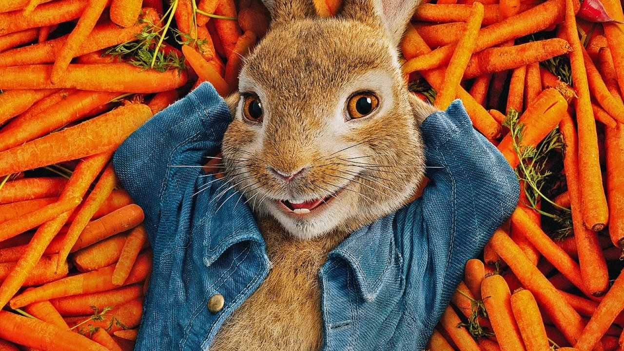 I migliori film da vedere a Pasqua su Netflix, Disney Plus e Prime Video