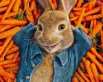 I migliori film da vedere a Pasqua su Netflix, Disney Plus e Prime Video