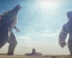 Godzilla x Kong 3, quando uscirà? Svelata la data