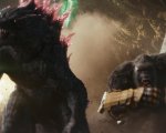 Godzilla X Kong 2: la trama leaked del sequel rivela importanti spoiler e ritorni a sorpresa