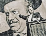 Quarto potere e l'illusione della narrazione secondo Orson Welles