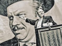 Quarto potere e l'illusione della narrazione secondo Orson Welles