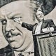 Quarto potere e l'illusione della narrazione secondo Orson Welles