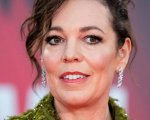 Olivia Colman sulla disparità salariale a Hollywood: 'Se fossi Oliver Colman, guadagnerei molto di più'