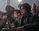 Cobweb di Kim Jee-woon, con la star Song Kang-ho, vince il Florence Korea Film Fest 2024