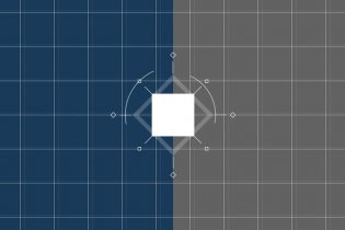 Studio Battaglia 2: Intervista A Lunetta Savino, Marina Occhionero, Carla Signoris