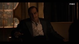 The Penguin - Teaser Trailer