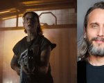 Alien: Romulus, Fede Álvarez: 'Ogni creatura è realizzata con effetti pratici, ma non sono contro la CGI'