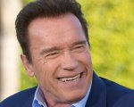 Arnold Schwarzenegger rivela: 'Ora sono un po' più simile a una macchina: ho un peacemaker'