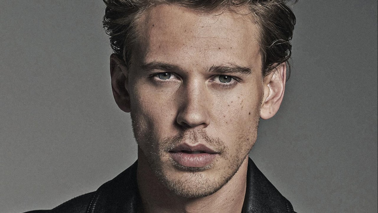 Austin Butler, da Shannara e Elvis a Dune – Parte Due: i 13 migliori film e serie tv dell’attore