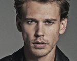 Austin Butler, da Shannara e Elvis a Dune – Parte Due: i 13 migliori film e serie tv dell’attore
