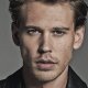 Austin Butler, da Shannara e Elvis a Dune – Parte Due: i 13 migliori film e serie tv dell’attore