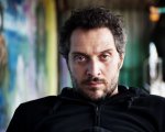 Claudio Santamaria e Sonia Bergamasco saranno Nicola Calipari e Giuliana Sgrena nel film Il nibbio