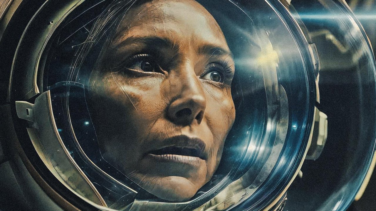 Constellation, la spiegazione del finale: e voi come vivrete?