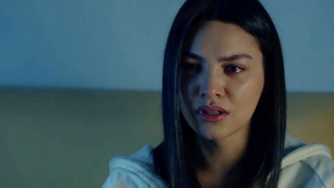 Endless Love anticipazioni 26 marzo: Nihan va a trovare Kemal ma Emir scopre tutto,  Zeynep è in prigione