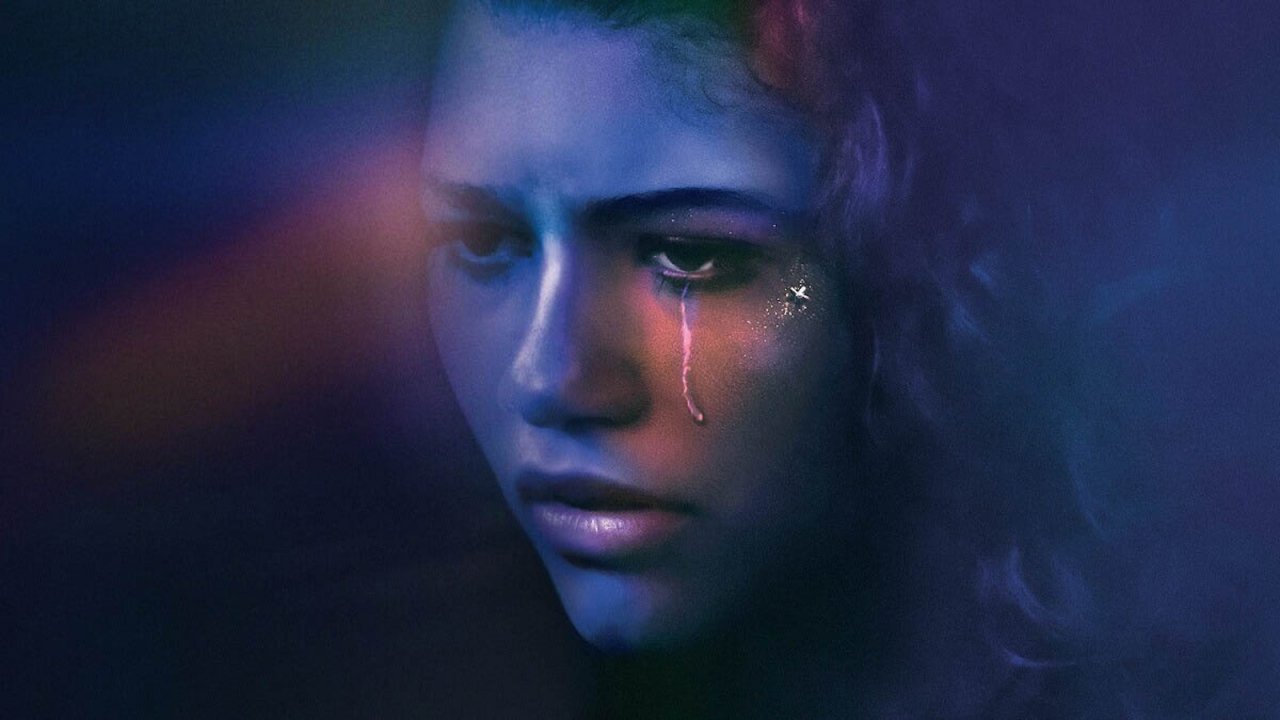 Euphoria, ufficiale: HBO posticipa la Stagione 3 a 'data da destinarsi'