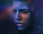 Euphoria, ufficiale: HBO posticipa la Stagione 3 a 'data da destinarsi'