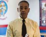 Breaking Bad: Giancarlo Esposito rivela la sua idea per un prequel su Gus Fring