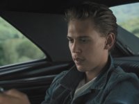Eddington, Austin Butler entusiasta del film di Ari Aster: 'Ho vissuto un'avventura selvaggia'
