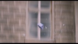 Brigitte Bardot Forever - Trailer Italiano