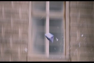 Brigitte Bardot Forever - Trailer Italiano